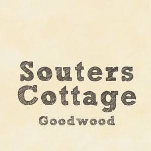 Souters Cottage Annexe